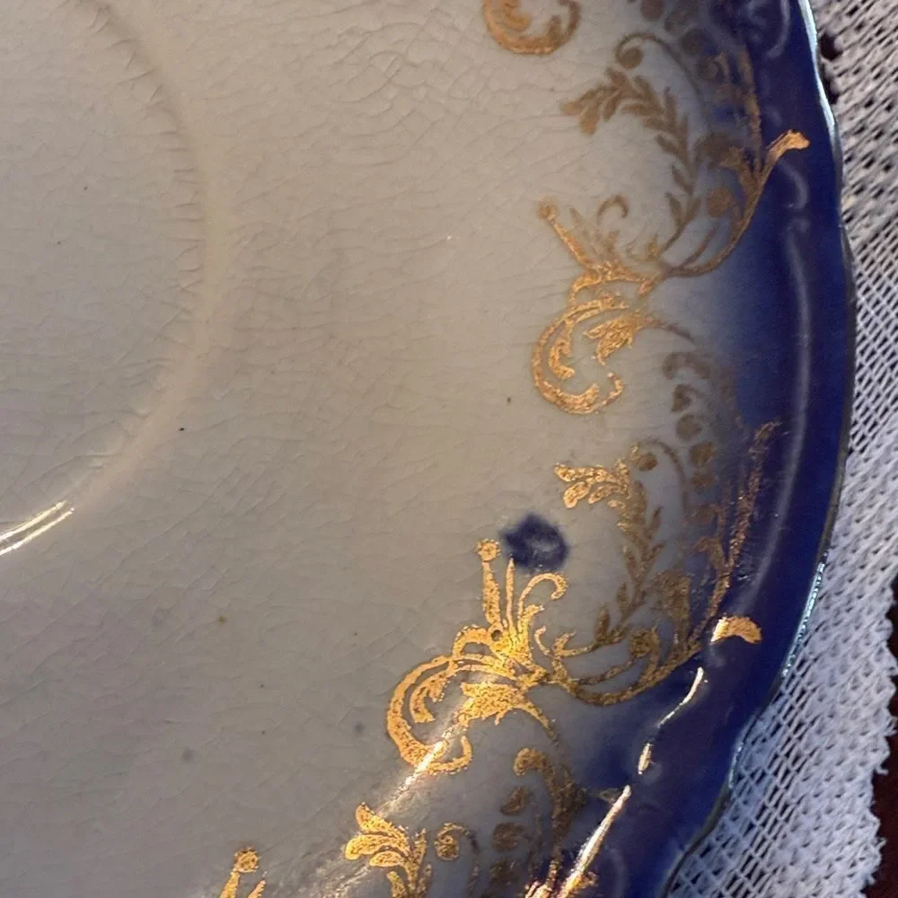 Vintage this elegant